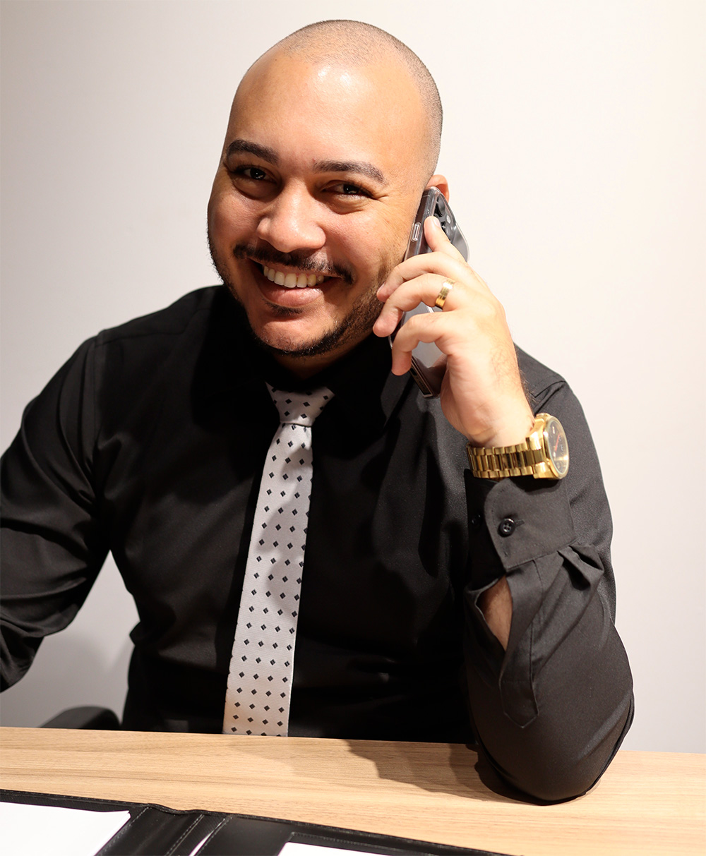 imagem bispo da cruz 2