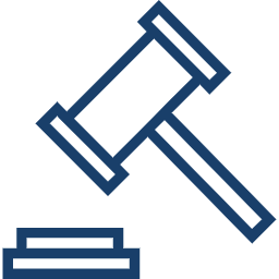 icone de serviço dano moral